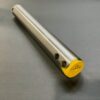 Excavator Bucket Pins 55 x 400