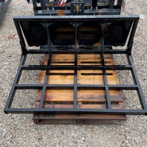 GIYI SS QA Land Leveler Model: GY-GD47
