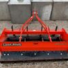 Land Pride 3-Point Box Blade - Image 2