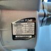 LandHonor Gas Engine Water Pump - Image 4