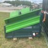 Vibratory Rock Screen W/Elec Motor - Image 4