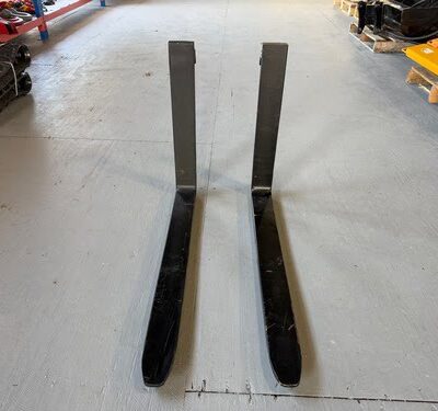 30" Replacement Pallet Forks - pair