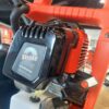 Landhonor Handheld Concrete Saw Model: LHR-CC16 - Image 3