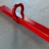 Chain Sling Equalizer