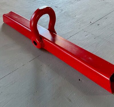 Chain Sling Equalizer