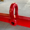Chain Sling Equalizer - Image 3