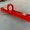 Chain Sling Equalizer - Image 4