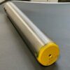 Excavator Bucket Pins 65mm x 475mm