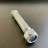 Mini Excavator 1" Pins w/ Grease Ports - Image 3
