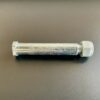 Mini Excavator 1" Pins w/ Grease Ports - Image 4