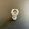 Mini Excavator 1" Pins w/ Grease Ports - Image 5
