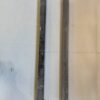 Pallet Fork Extenders 84"
