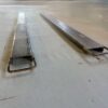 Pallet Fork Extenders 84" - Image 2
