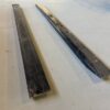 Pallet Fork Extenders 84" - Image 3