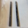 Pallet Fork Extenders 84" - Image 4