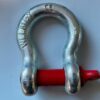 Shackle DIGGIT 1
