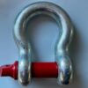 Shackle DIGGIT 1 - Image 2