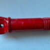 Shackle DIGGIT 1 - Image 4