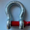 Shackle DIGGIT 7/8
