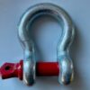 Shackle DIGGIT 7/8 - Image 2