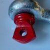 Shackle DIGGIT 7/8 - Image 4