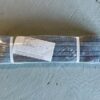 Lifting Strap Gray 4000 lb 28' x 4"
