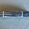 Lifting Strap Gray 4000 lb 28' x 4" - Image 2