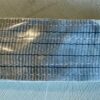 Lifting Strap Gray 4000 lb 28' x 4" - Image 4