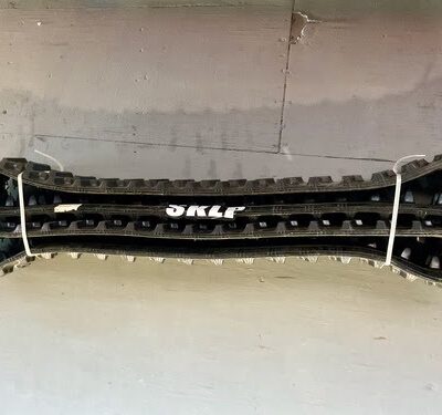 Track Set 180 x 72 x 3