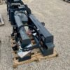 Wolverine Skid Steer to 3 Point Adapter hitch w/ PTO - Image 3