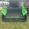 Vibratory Rock Screen W/Elec Motor - Image 2