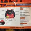 TPM Remote Control Mower - Image 3