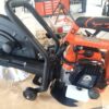 Landhonor Handheld Concrete Saw Model: LHR-CC16
