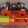 TPM Remote Control Mower - Image 2