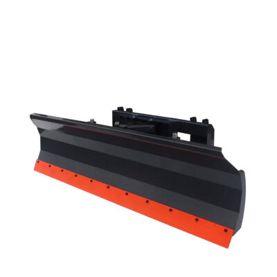 94" Skid Steer Dozer Blade/Snow Plow Pusher