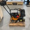 Palladin Floor Saw Model: PLD-Q300