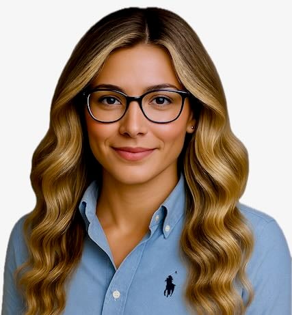 Kristen Whelk