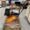 Palladin Floor Saw Model: PLD-Q300 - Image 2