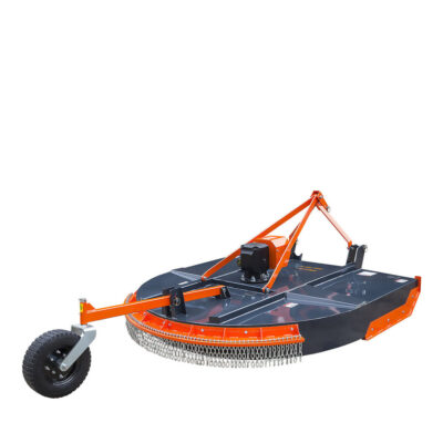 Pro Series 68" Rotary Cutter