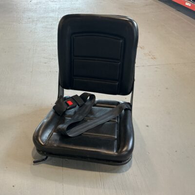 Universal Seat