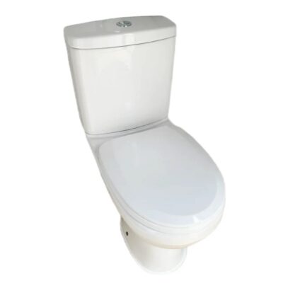 Replacement Toilet For Portable Bathrooms