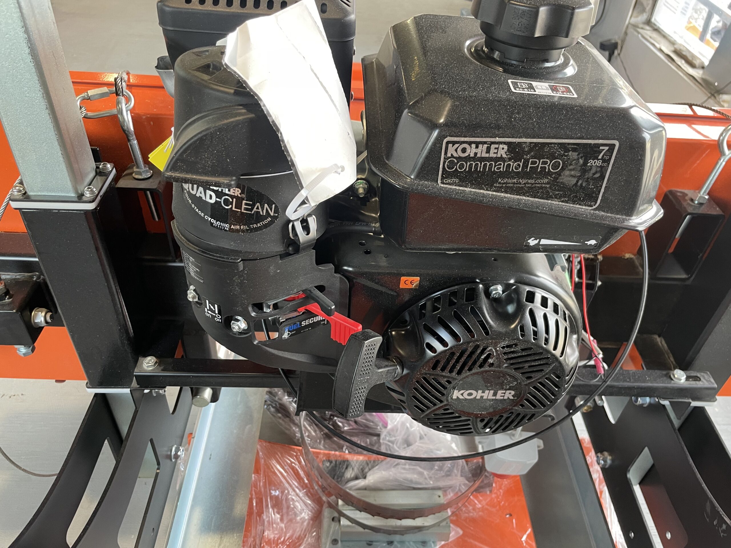 3b002d79-a778-55a7-b0c0-e11b06e8dfbdjpg - Cliffhouse Buildings