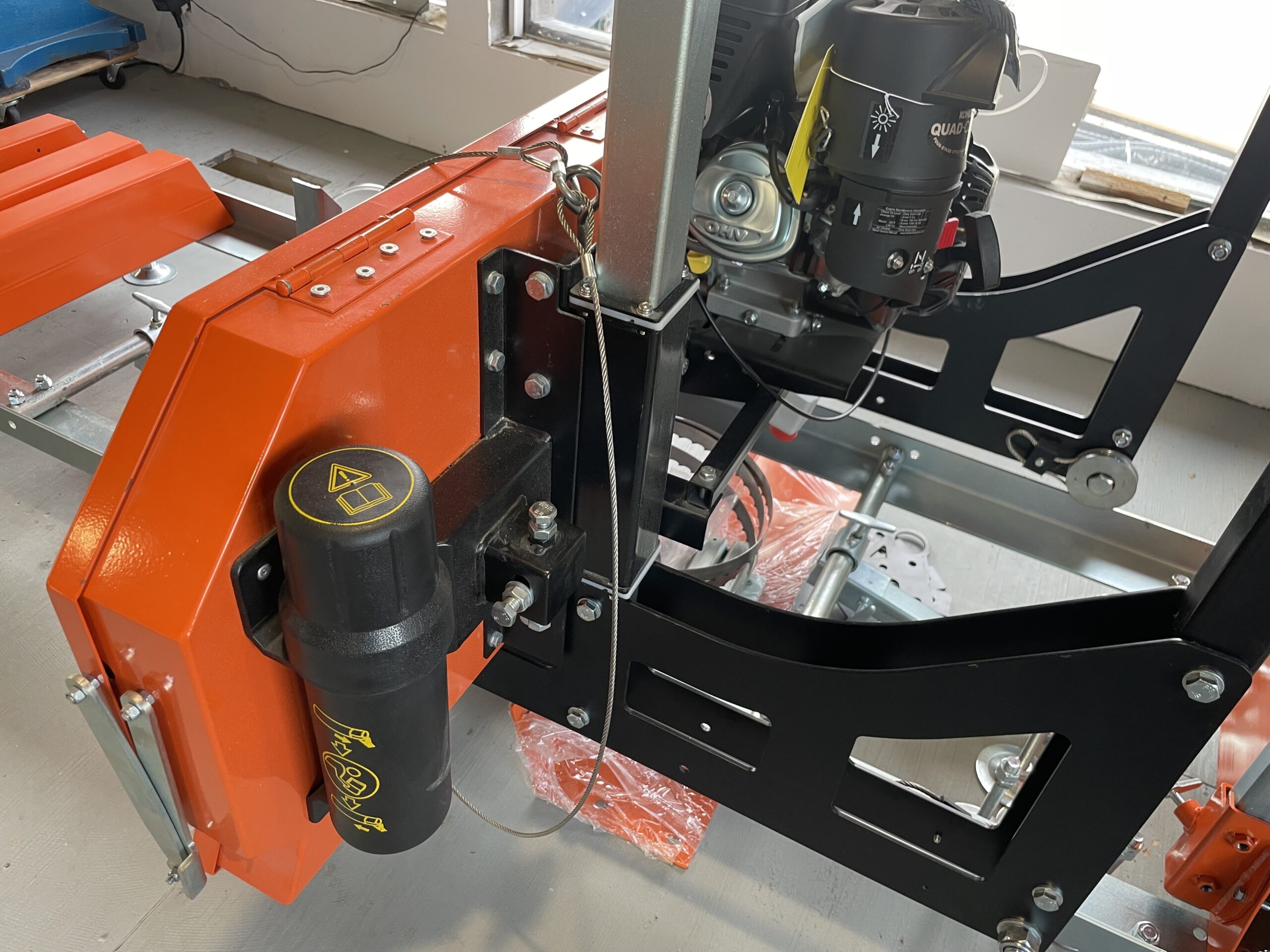 4a22610c-890b-54c5-9af0-72993e9656d0jpg - Cliffhouse Buildings