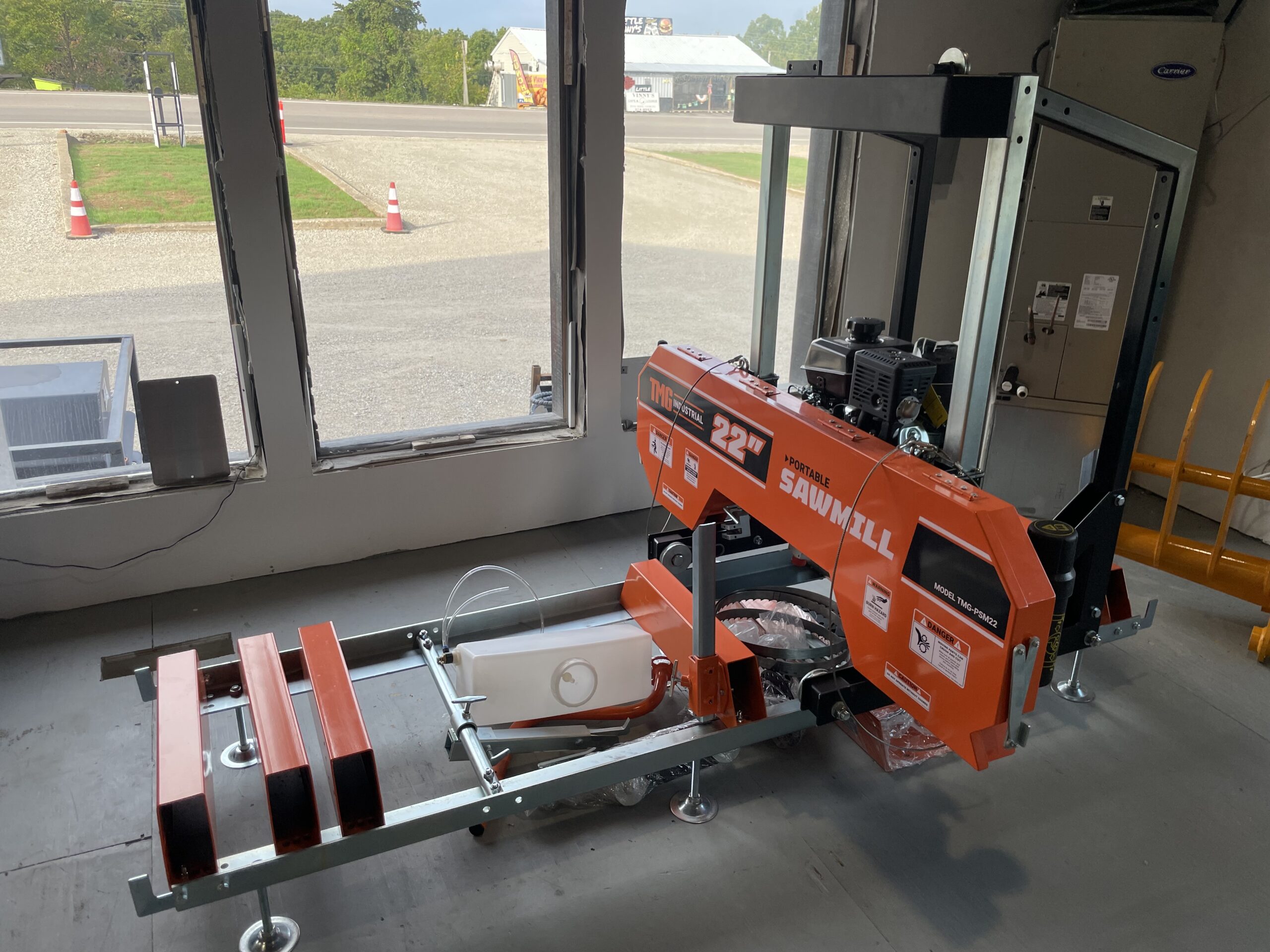 9f86ecf0-eb2e-511b-a56d-c406db41d664jpg - Cliffhouse Buildings