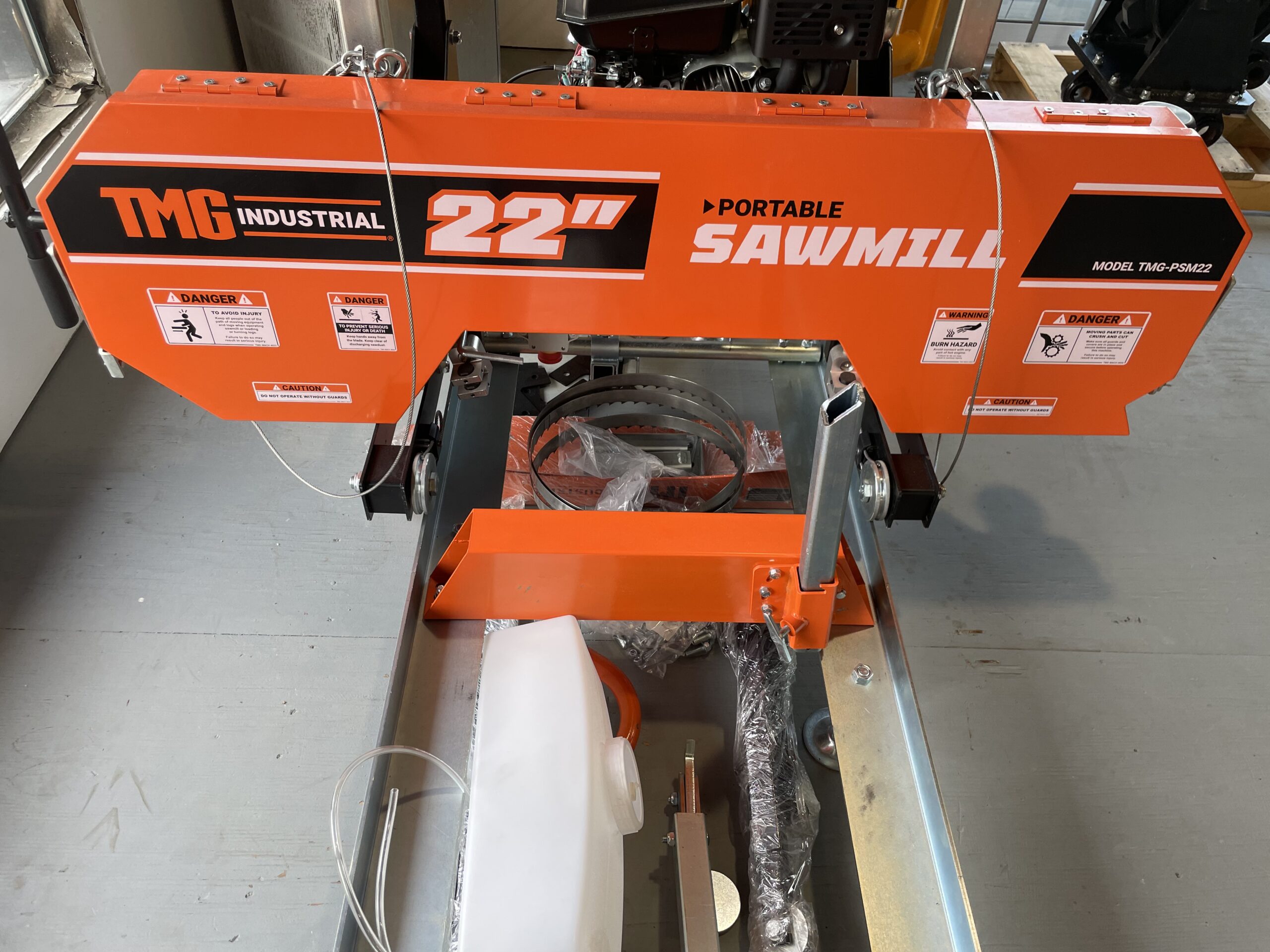 b41883f2-2e27-5f40-ab06-29102e84dbe0jpg - Cliffhouse Buildings