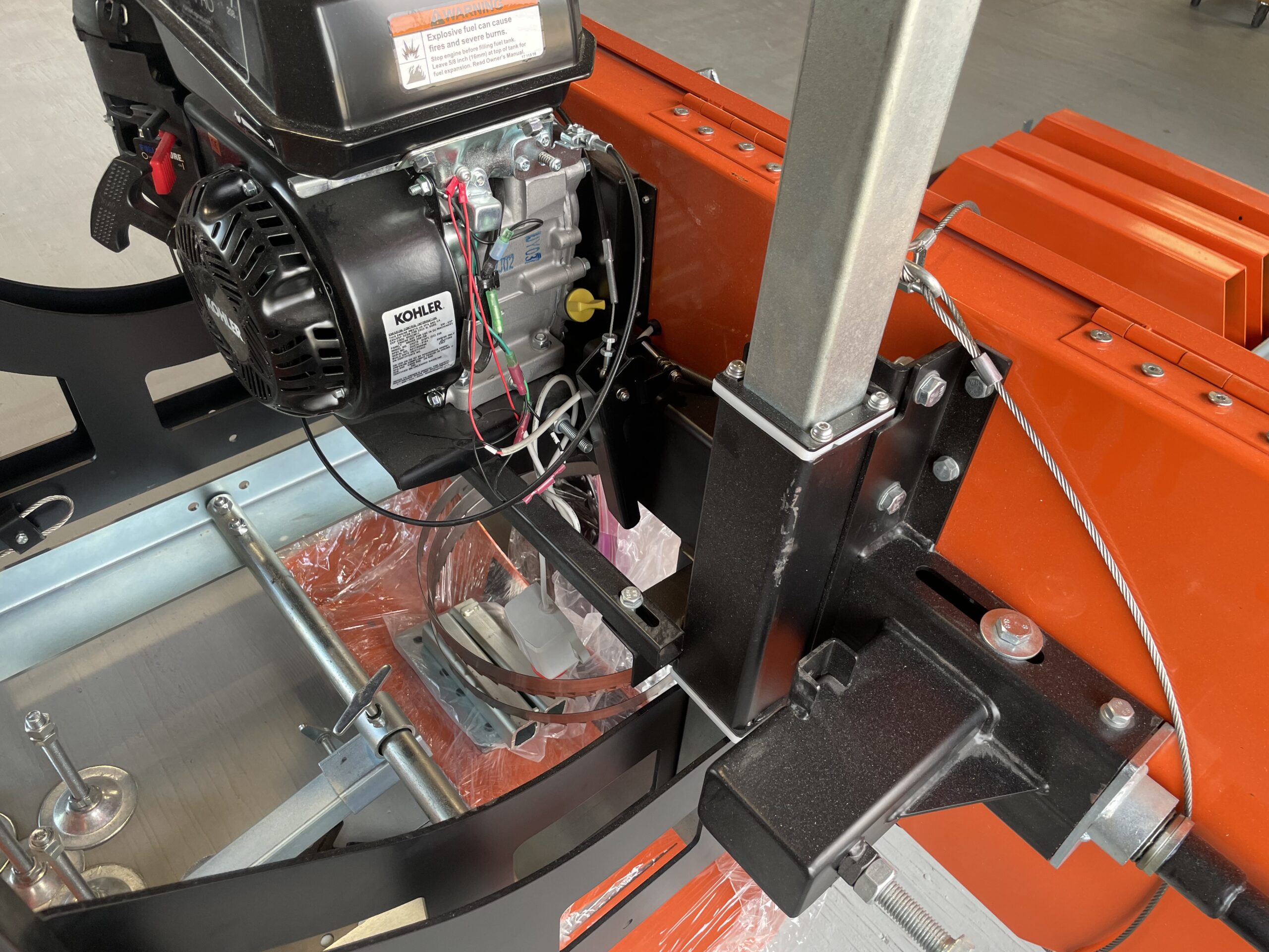 ff64b092-ead2-5d92-a3ad-e8362eaa2f34jpg - Cliffhouse Buildings