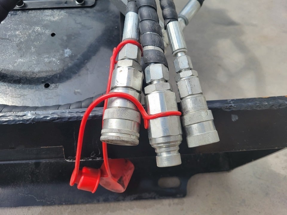 049329db-ad52-55e0-88ce-6a1f79aaaa98jpg - Cliffhouse Buildings