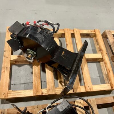 1945be8c-7878-556f-95d0-2d72e7611a54jpg - Cliffhouse Buildings