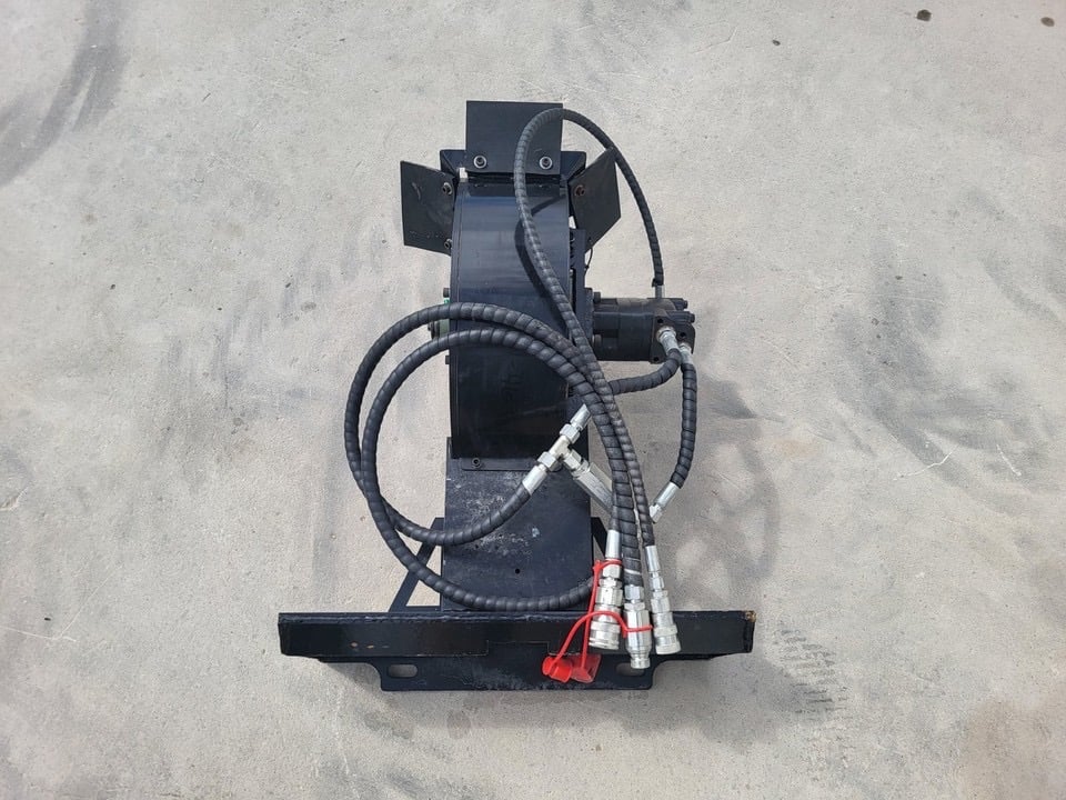 30c7658c-6352-52e0-bea2-d04472e3351fjpg - Cliffhouse Buildings