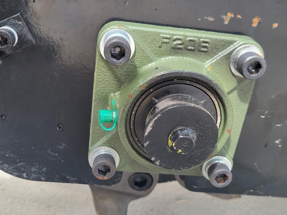 3cb2a09c-3504-5178-a832-cf8b07735b86jpg - Cliffhouse Buildings